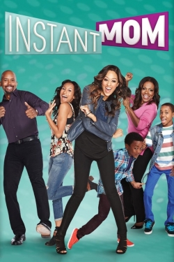 Instant Mom-online-free
