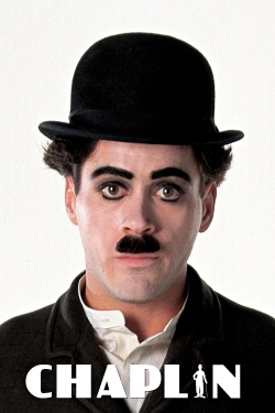 Chaplin-online-free