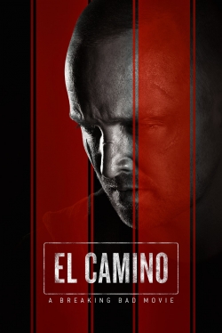 El Camino: A Breaking Bad Movie-online-free