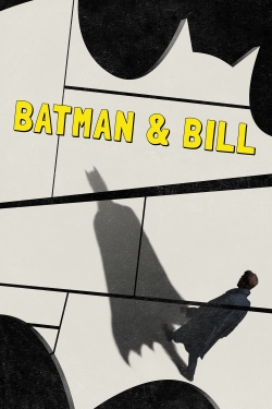 Batman & Bill-online-free