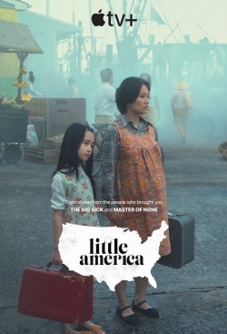 Little America-online-free