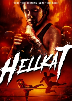 HellKat-online-free