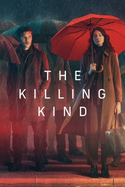 The Killing Kind-online-free