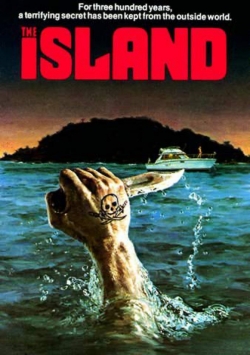 The Island-online-free