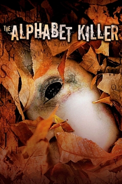 The Alphabet Killer-online-free