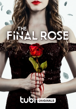 The Final Rose-online-free