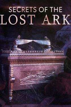 Secrets of the Lost Ark-online-free