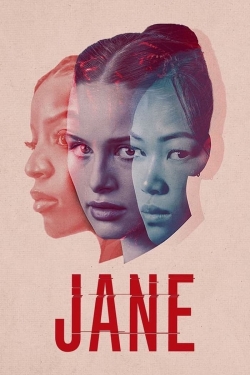 Jane-online-free