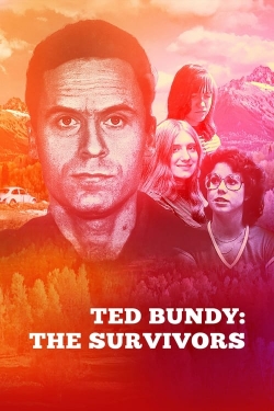 Ted Bundy: The Survivors-online-free