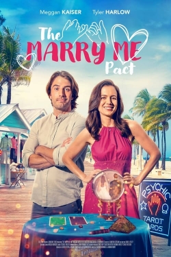 The Marry Me Pact-online-free