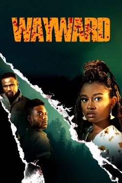 Wayward-online-free