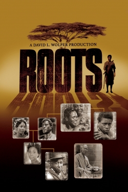 Roots-online-free