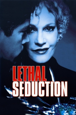 Lethal Seduction-online-free