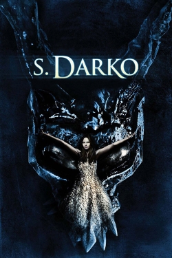 S. Darko-online-free