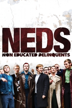 Neds-online-free