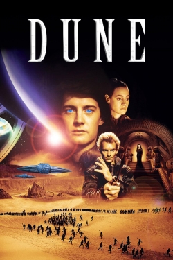 Dune-online-free