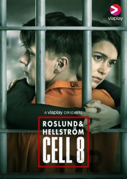 Cell 8-online-free