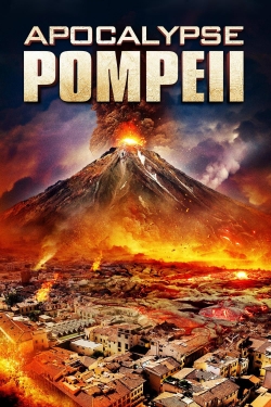Apocalypse Pompeii-online-free