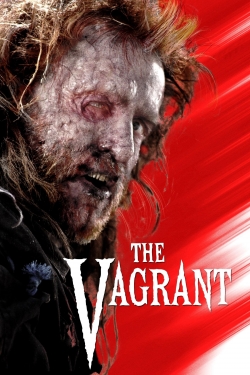 The Vagrant-online-free