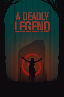 A Deadly Legend-online-free