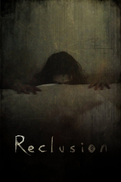 Reclusion-online-free