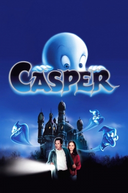 Casper-online-free