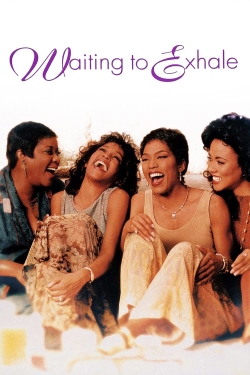 Waiting to Exhale-online-free