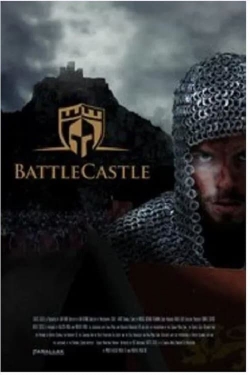 Battle Castle-online-free