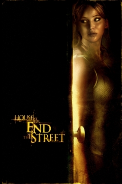 House at the End of the Street-online-free