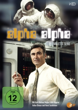 Alpha Alpha-online-free
