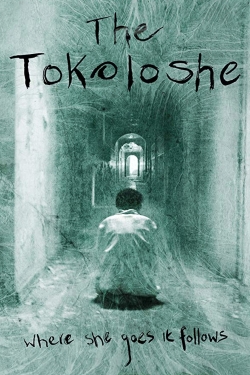 The Tokoloshe-online-free