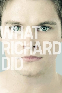 What Richard Did-online-free