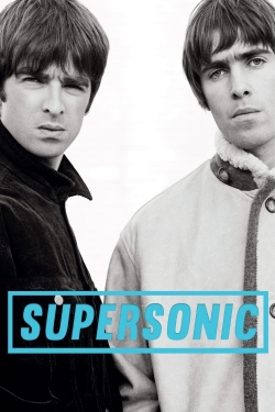 Supersonic-online-free