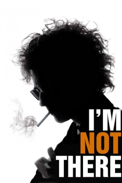 I'm Not There.-online-free