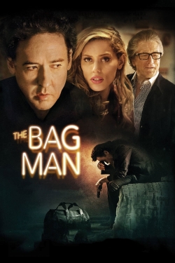 The Bag Man-online-free