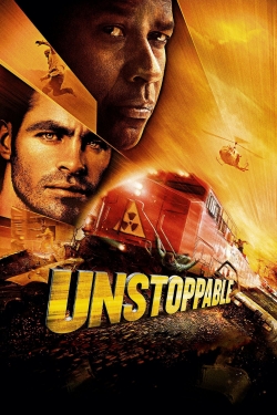 Unstoppable-online-free