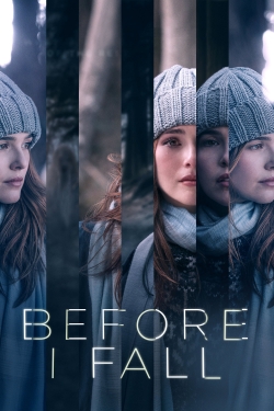 Before I Fall-online-free