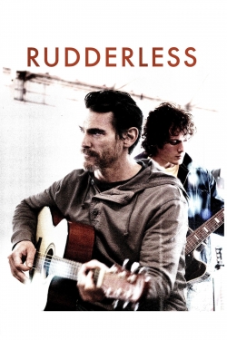 Rudderless-online-free