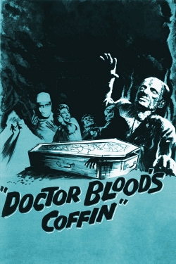 Doctor Blood's Coffin-online-free