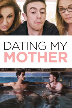 Dating My Mother-online-free