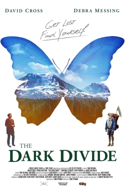 The Dark Divide-online-free