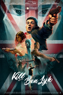 Kill Ben Lyk-online-free