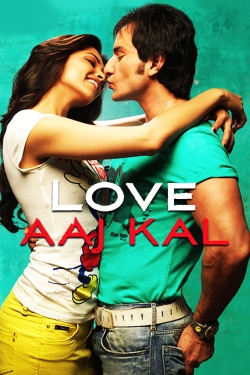 Love Aaj Kal-online-free