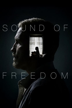 Sound of Freedom-online-free