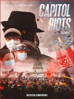 Capitol Riots Movie-online-free