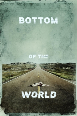Bottom of the World-online-free