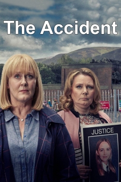 The Accident-online-free