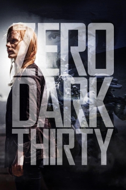 Zero Dark Thirty-online-free