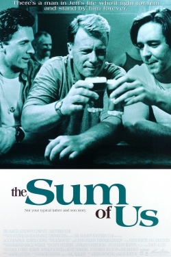 The Sum of Us-online-free