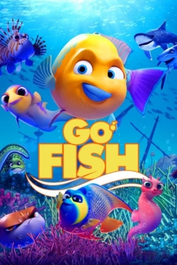 Go Fish-online-free